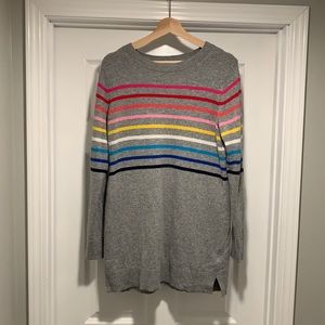 GAP Maternity sweater